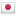laptopleson.com server is located in Japan